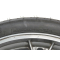 Moto Guzzi 850 T4 1981 - Cerchio anteriore 2.15X18 A71R