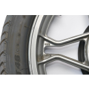 Moto Guzzi 850 T4 1981 - Hinterrad Felge 2.15X18 A37R