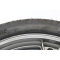 Moto Guzzi 850 T4 1981 - Hinterrad Felge 2.15X18 A37R