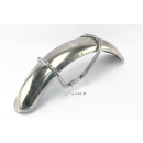 Moto Guzzi 850 T4 1981 - Front fender A161B