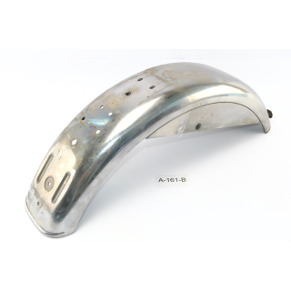 Moto Guzzi 850 T4 1981 - Rear fender A161B