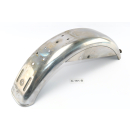 Moto Guzzi 850 T4 1981 - Rear fender A161B