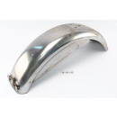 Moto Guzzi 850 T4 1981 - Rear fender A161B