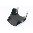 Puig para Moto Guzzi 850 T4 1981 - Carenabris A161B