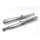 Moto Guzzi 850 T4 1981 - Silencer Exhaust Lafranconi 18 A33E