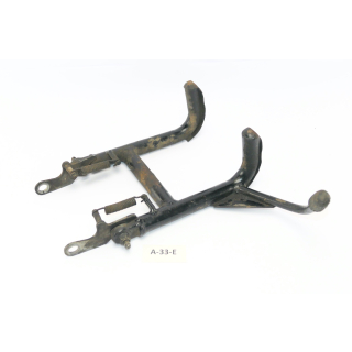 Moto Guzzi 850 T4 1981 - Center stand A33E