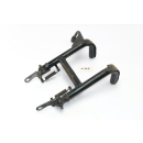 Moto Guzzi 850 T4 1981 - Center stand A33E