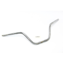 Moto Guzzi 850 T4 1981 - handlebars A33E