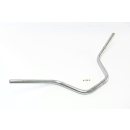 Moto Guzzi 850 T4 1981 - handlebars A33E