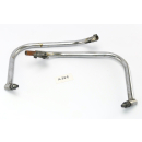 Moto Guzzi 850 T4 1981 - Engine protection bar crash bar...