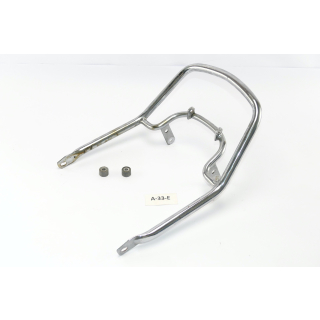 Moto Guzzi 850 T4 1981 - Grab handle rear bar A33E