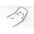 Moto Guzzi 850 T4 1981 - Grab handle rear bar A33E