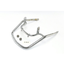 Moto Guzzi 850 T4 1981 - Grab handle rear bar A33E