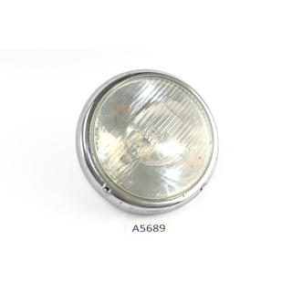 Moto Guzzi 850 T4 1981 - Faro Bosch 12R20 A5689