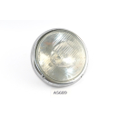 Moto Guzzi 850 T4 1981 - Faro Bosch 12R20 A5689