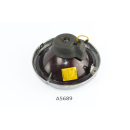 Moto Guzzi 850 T4 1981 - Faro Bosch 12R20 A5689