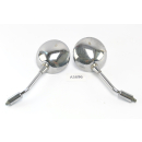 FAR for Sachs Big Roadster 800 - rear view mirror right + left A5696