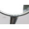 FAR for Sachs Big Roadster 800 - rear view mirror right + left A5696