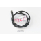 Moto Guzzi 850 T4 1981 - tachometer cable A5696