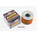 DELO 10050211 for Yamaha FJ 1100 1200 FZ 750 - oil filter NEW A5696