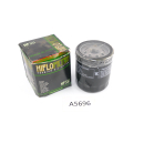 HIFLO FILTRO HF55I per Moto Guzzi 850 T5 V10 Centauro - filtro olio NUOVO A5696