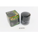 HIFLO FILTRO HF55I for Moto Guzzi 850 T5 V10 Centauro - oil filter NEW A5696