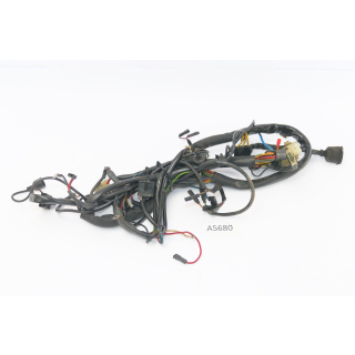 Moto Guzzi 850 T4 1981 - Wiring harness A5680