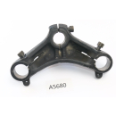 Moto Guzzi 850 T4 1981 - upper triple clamp A5680