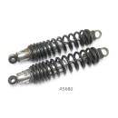 Moto Guzzi 850 T4 1981 - Shock absorber struts Koni 7610...