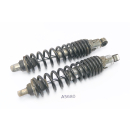 Moto Guzzi 850 T4 1981 - Shock absorber struts Koni 7610...