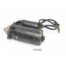 Moto Guzzi 850 T4 1981 - Starter A5680