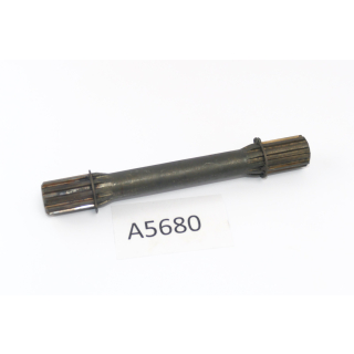 Moto Guzzi 850 T4 1981 - cardan shaft A5680