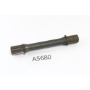 Moto Guzzi 850 T4 1981 - cardan shaft A5680