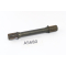 Moto Guzzi 850 T4 1981 - cardan shaft A5680