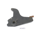 Moto Guzzi 850 T4 1981 - Brake anchor brake calliper...