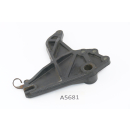 Moto Guzzi 850 T4 1981 - Brake anchor brake calliper...