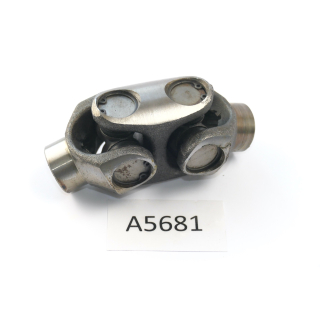 Moto Guzzi 850 T4 1981 - universal joint A5681