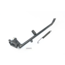 Moto Guzzi 850 T4 1981 - Side stand A5681