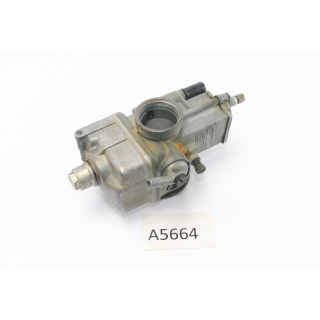 Moto Guzzi 850 T4 1981 - Carburettor VHBT30CS A5664