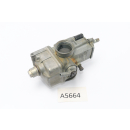 Moto Guzzi 850 T4 1981 - Carburettor VHBT30CS A5664