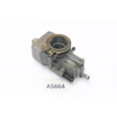 Moto Guzzi 850 T4 1981 - Carburettor VHBT30CS A5664