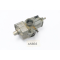 Moto Guzzi 850 T4 1981 - Carburettor VHBT30CS A5664