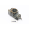 Moto Guzzi 850 T4 1981 - Carburettor VHBT30CS A5664