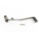 Moto Guzzi 850 T4 1981 - Brake lever brake pedal A5681