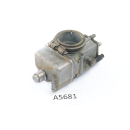 Moto Guzzi 850 T4 1981 - Carburettor Dellorto VHBT30CS A5681