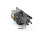 Moto Guzzi 850 T4 1981 - Carburettor Dellorto VHBT30CS A5681