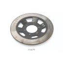 Moto Guzzi 850 T4 1981 - brake disc front right 4.94 mm...