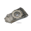 Moto Guzzi 850 T4 1981 - Tapa alternador tapa motor A228G