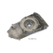 Moto Guzzi 850 T4 1981 - Tapa alternador tapa motor A228G