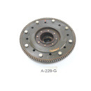 Moto Guzzi 850 T4 1981 - Clutch A228G